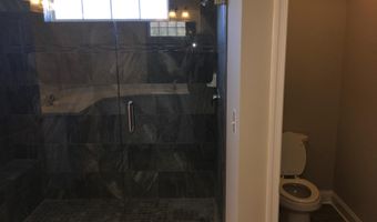 9 PATRIOTS Way, Georgetown, DE 19947