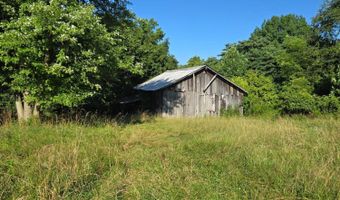 15013 State Road 148, Aurora, IN 47001