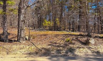 TM 407 L 35 Shem Valley Road, Alexandria, NH 03222