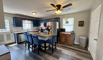 79 Jefferson Ave, Bardstown, KY 40004