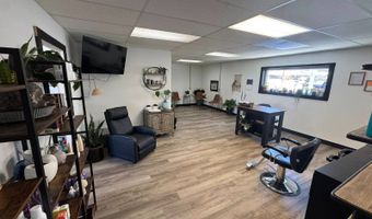 475 Arnoldsburg Rd, Arnoldsburg, WV 25234
