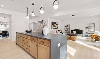 1023 Freeman Vw Dr Plan: TA3000, Albemarle, NC 28001