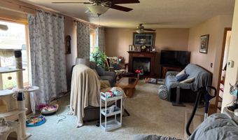 1370 98th St NE, Bottineau, ND 58318