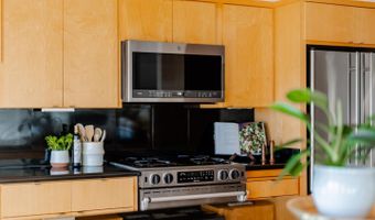 1931 Dolphin Dr, Aptos, CA 95003