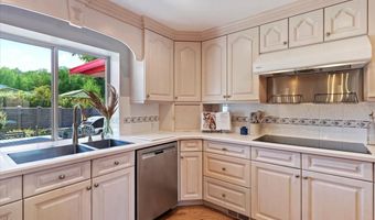 1008 E 250 S, Bountiful, UT 84010