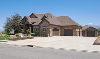 15117 S 2990 W, Bluffdale, UT 84065