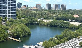 3530 Mystic Pointe Dr 1208, Aventura, FL 33180