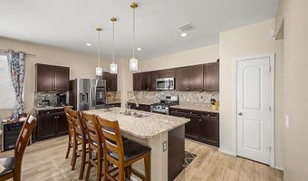 30354 W CATALINA Dr, Buckeye, AZ 85396