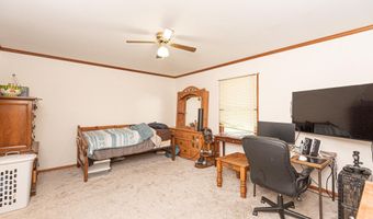 31329 TIMBER EDGE Dr, Dagsboro, DE 19939