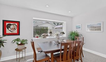 328 Fontana Pl NE, Albuquerque, NM 87108