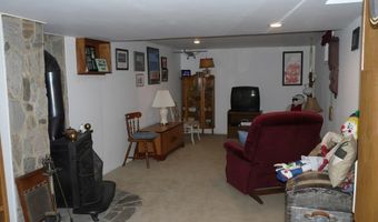 560 N Front St, Arco, ID 83213