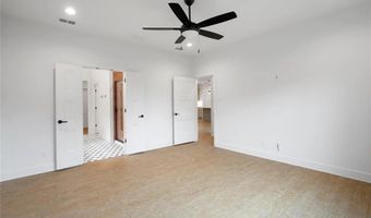 4533 Seals Ln, Abilene, TX 79606