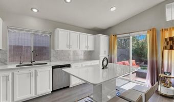 1512 Iron Springs Dr, Las Vegas, NV 89144