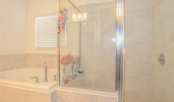 1821 THOMPSON PRESERVE Blvd, Bartow, FL 33830