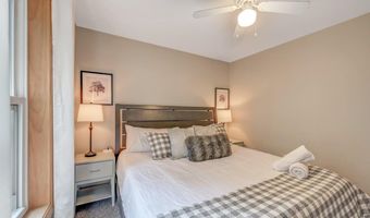 238 King Arthur Rd, Blakeslee, PA 18610