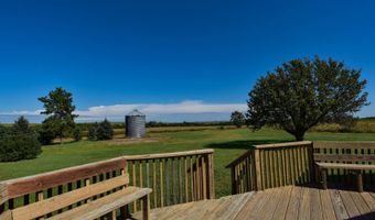 43169 Road 706, Beaver City, NE 68926