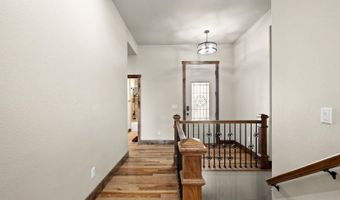 5825 INDIGO Dr, Cheyenne, WY 82001