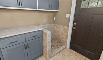 417 N Jackson St, Brookhaven, MS 39601