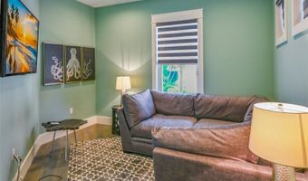 832 S BAY Blvd A & B, Anna Maria, FL 34216