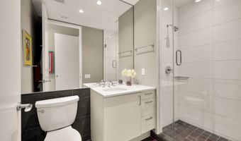 1177 22ND St NW 3K, Washington, DC 20037