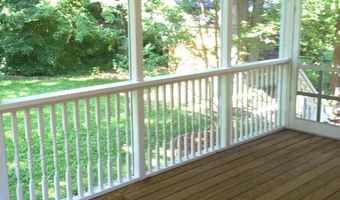 7017 MURRAY Ln, Annandale, VA 22003