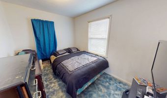 182 Barberry Ln, Bardstown, KY 40004