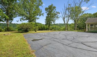 1202 Sycamore Valley Rd, Ashland City, TN 37015
