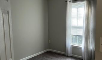9602 WOODVIEW Dr, Bowie, MD 20721