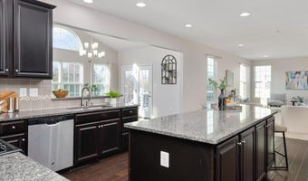 13605 PYNES DISCOVERY Dr, Bowie, MD 20720