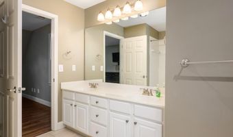 4878 Long Island Dr NE, Atlanta, GA 30342
