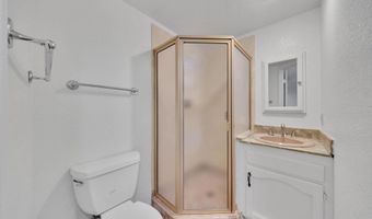 8686 Echo Dr, La Mesa, CA 91941