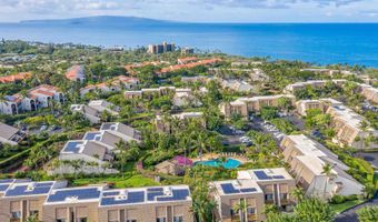 2777 S Kihei Rd I-110, Kihei, HI 96753