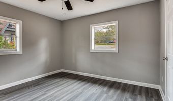 1612 Woodview Dr, Alvarado, TX 76009
