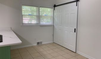 3095 RUSKIN, Bartlett, TN 38134