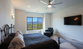 36444 N 61ST St, Cave Creek, AZ 85331