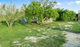 2360 CR 2048, Aransas Pass, TX 78336