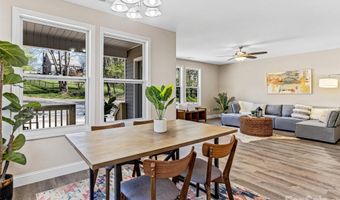 24 Shope Creek Estates Dr, Asheville, NC 28805