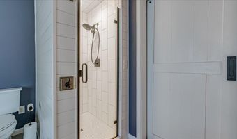 358 Lenape Trl, Allentown, PA 18104