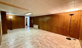 1201 Frank Hall Dr, Albert Lea, MN 56007