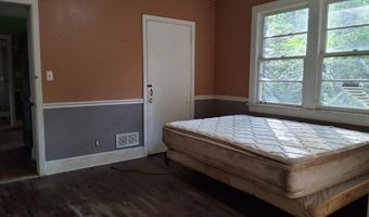 1021 Cynthia Cres, Anniston, AL 36207
