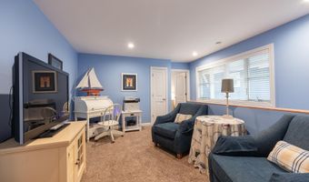 3608 Cincinnati Ave 5, Alanson, MI 49706