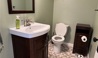 602 Park Ave, Amherst, OH 44001