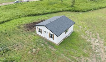 56455 E Highway 125, Afton, OK 74331