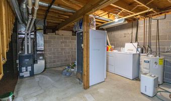 31269 Evenhurst Rd, Ashby, MN 56309