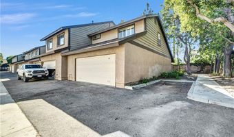 2325 S Mira Ct 140, Anaheim, CA 92802