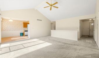 1408 Duesenberg Dr, Auburn, IN 46706