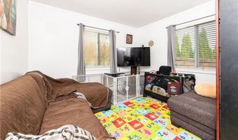 33 Valley St, Cumberland, RI 02864