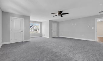 1 Potters Ct, Bayville, NJ 08721