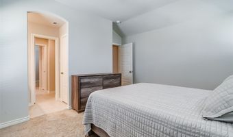 855 Highlands Ave, Aledo, TX 76008