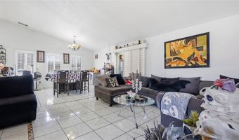 10727 Pershing, Adelanto, CA 92301